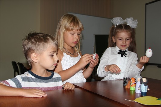 Квест