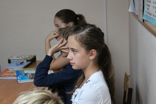 День самоуправления