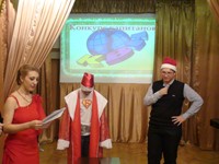 КВН