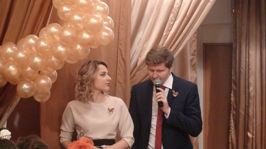 Последний звонок