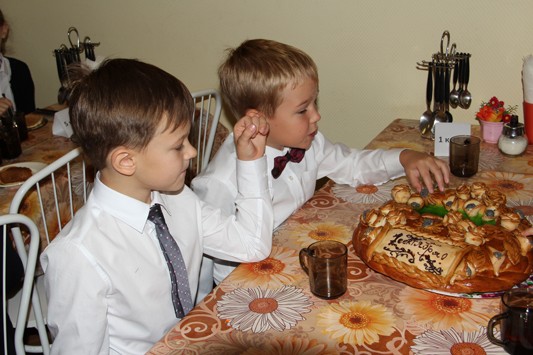 Квест