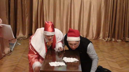 КВН