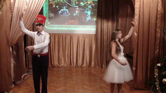 КВН