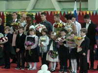 1 сентября 2014