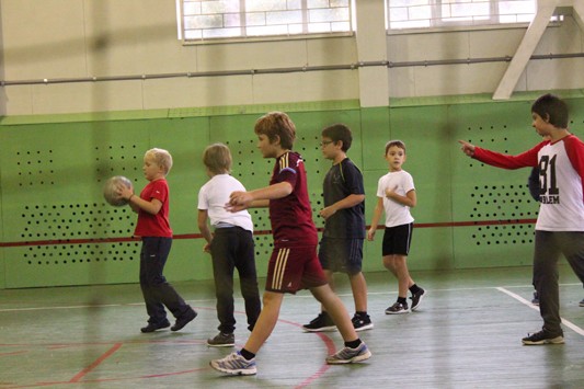 День самоуправления