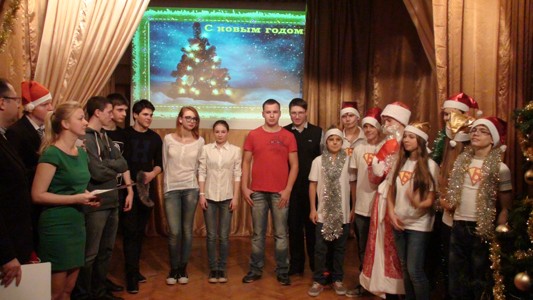 КВН