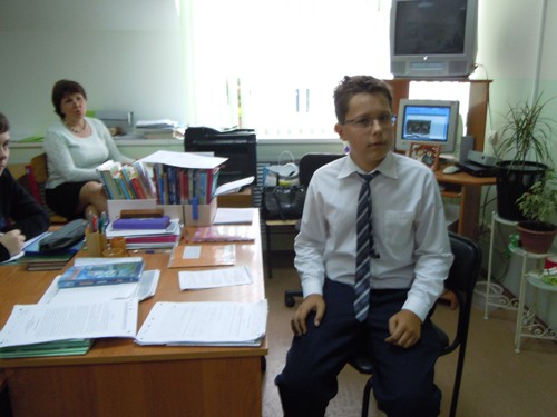 День самоуправления