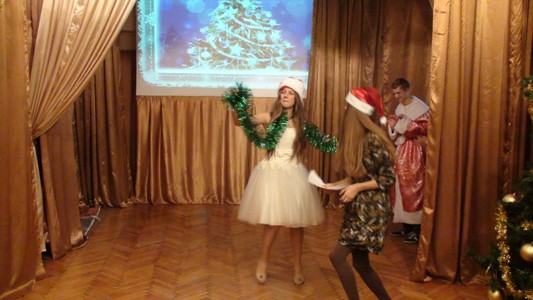 КВН
