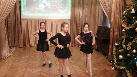 КВН