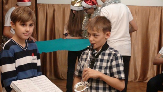КВН