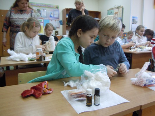 Мишки Тедди