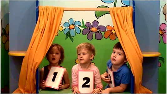engltheatre03.jpg
