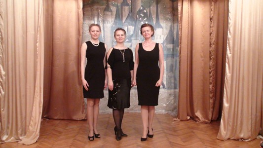 balvodvorce25.jpg