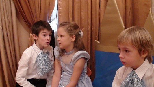 balvodvorce05.jpg
