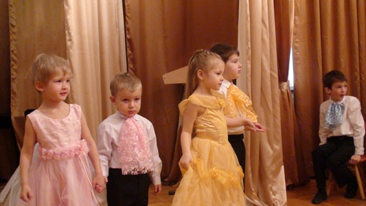 balvodvorce04.jpg