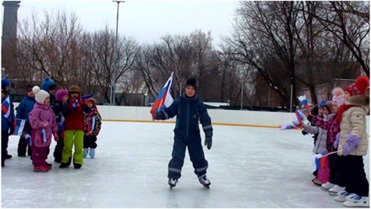 olimpiada05.jpg
