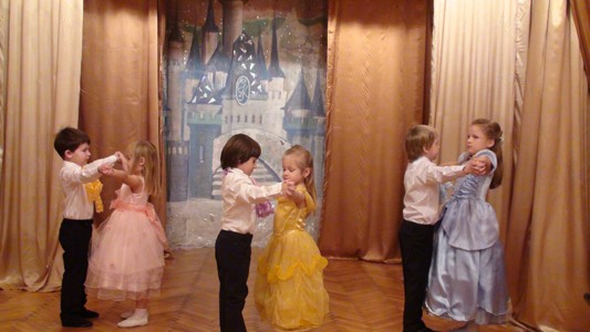 balvodvorce07.jpg