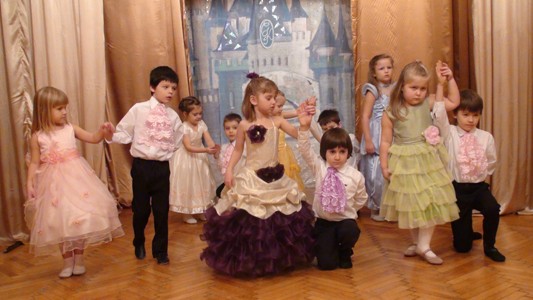 balvodvorce08.jpg