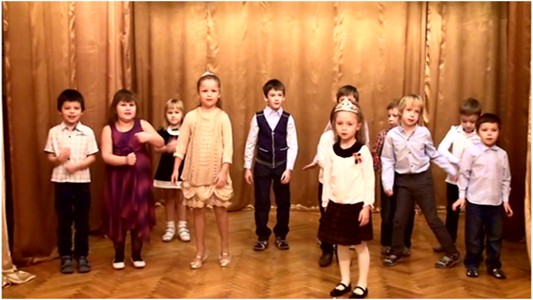 engltheatre02.jpg